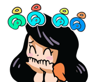 788839742