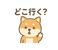 788845480