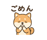 788845481