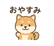 788845491