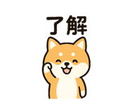 788845495