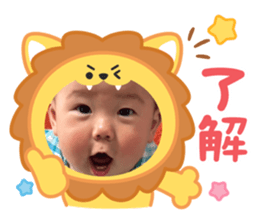 788847697