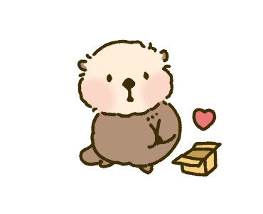 ลายที่ 1