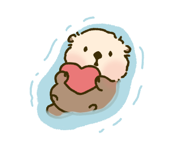 ลายที่ 3