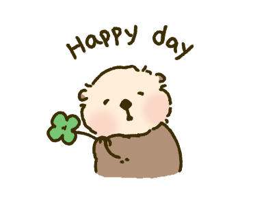 ลายที่ 5