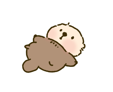 ลายที่ 7