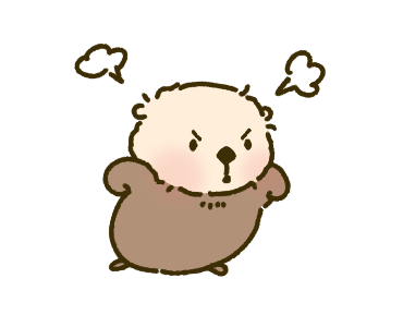 ลายที่ 9