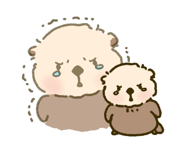 ลายที่ 11