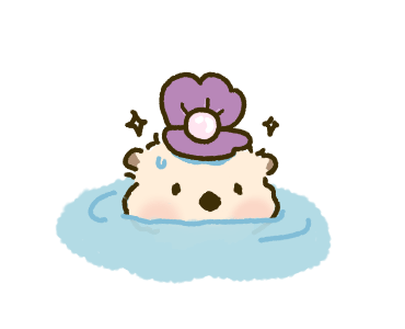 ลายที่ 13