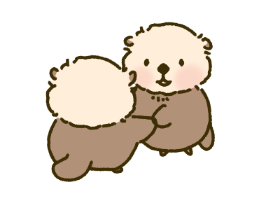 ลายที่ 15