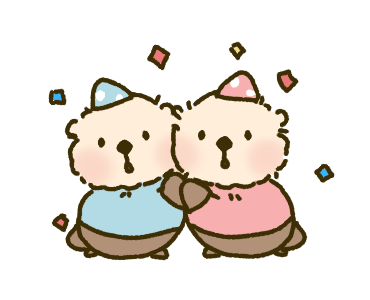 ลายที่ 17