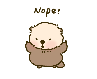 ลายที่ 21