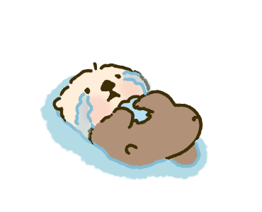 ลายที่ 23