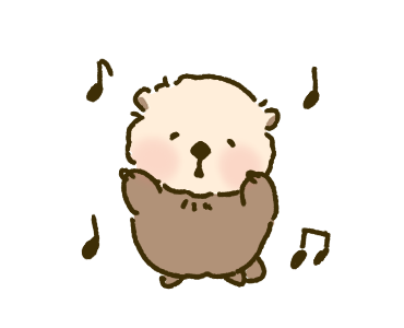 ลายที่ 25