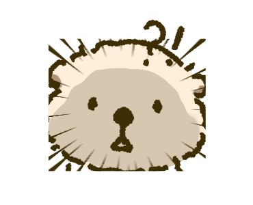 ลายที่ 27