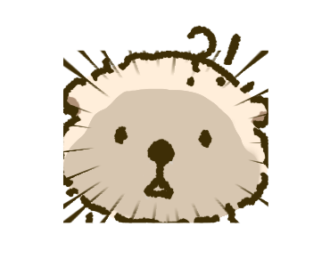 Cutie sea Otter Ottie รูปที่ 14