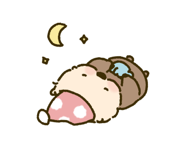 ลายที่ 29