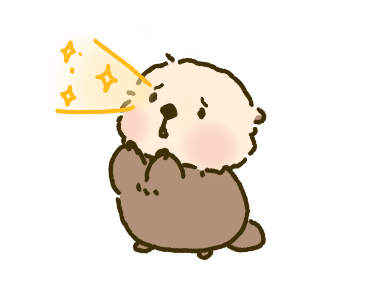 ลายที่ 31