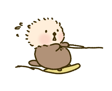 ลายที่ 33