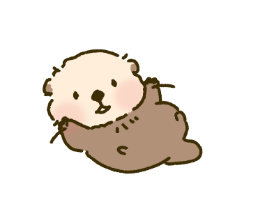 ลายที่ 35