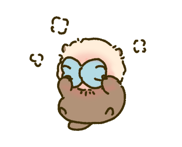 ลายที่ 37