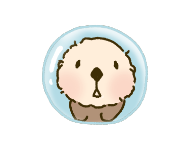 ลายที่ 41