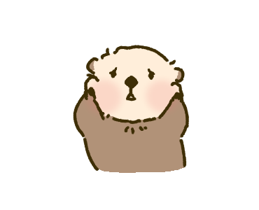 ลายที่ 43