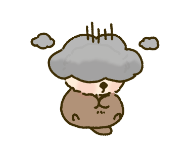 ลายที่ 45