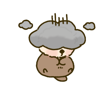 Cutie sea Otter Ottie รูปที่ 23