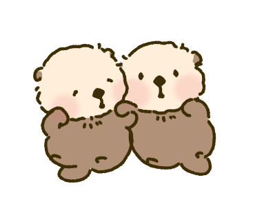 ลายที่ 47