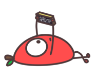 788849598