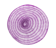 788849836