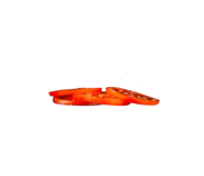 788849845