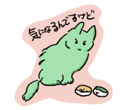788854015