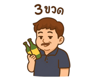 788855216