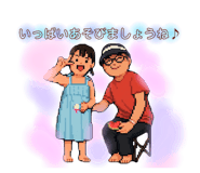 788856122