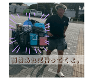 788856126