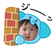 788858547