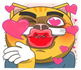 788863921