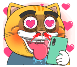 788863924