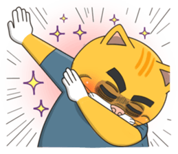 788863931
