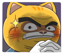 788863936