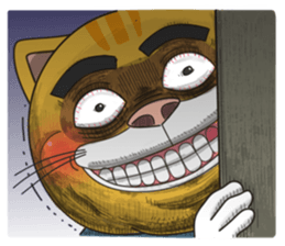 788863941