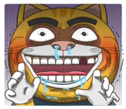 788863942