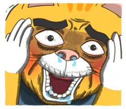 788863943