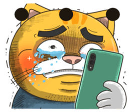 788863947