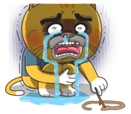 788863952