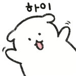 788864291