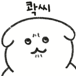 788864296