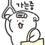 788864297